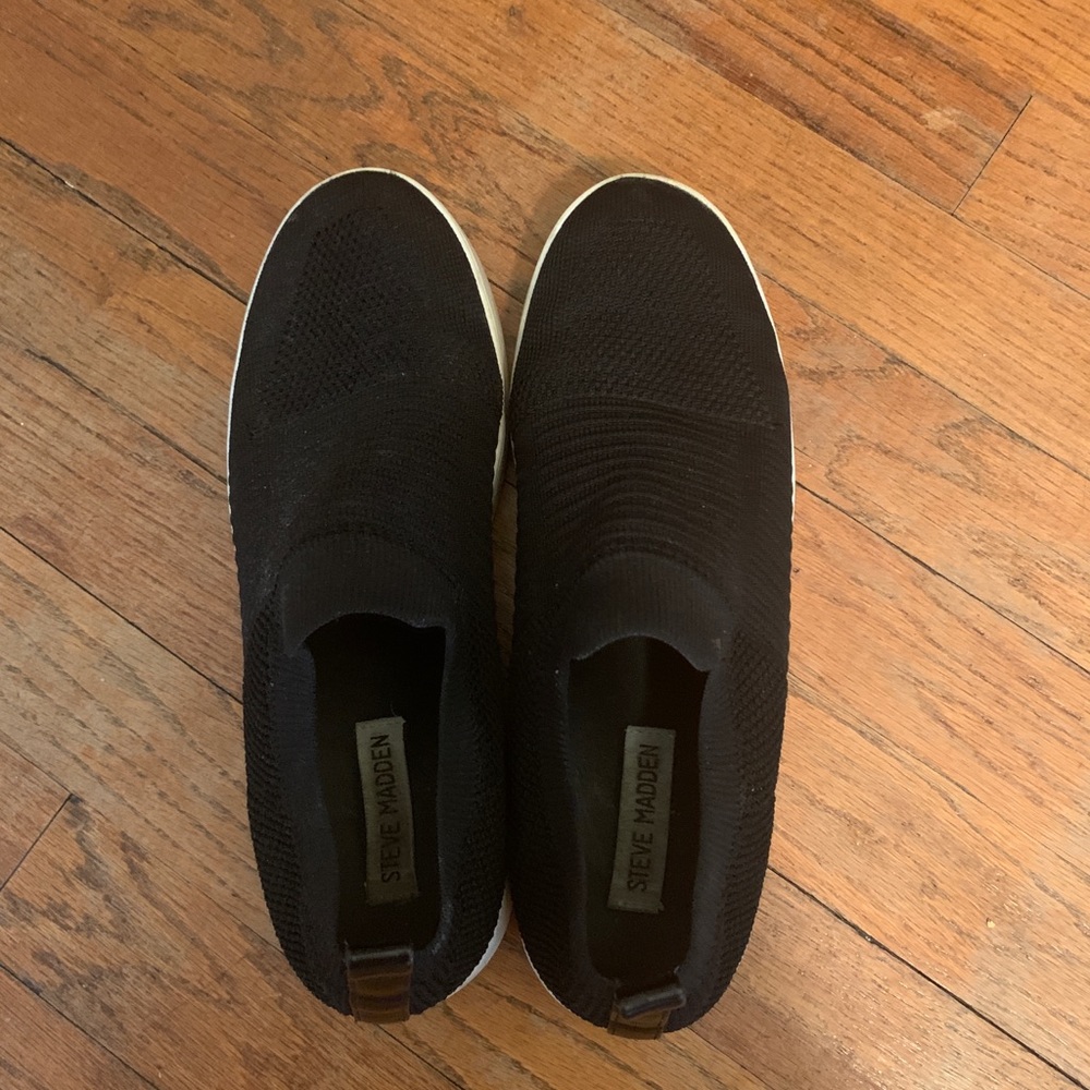 steve madden shoes